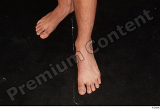 Danior foot nude 0004.jpg